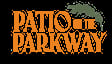 Patio on the Parkway