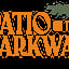 Patio on the Parkway